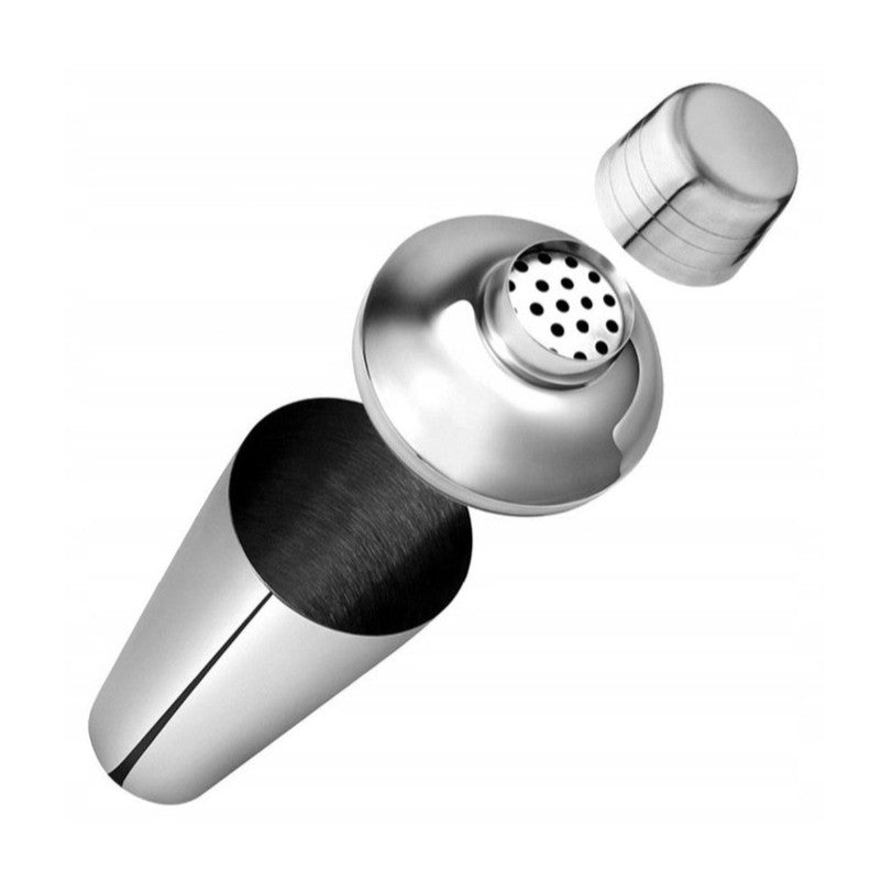 d0f65641b76beb51a381f1ea36633577 d0f65641b76beb51a381f1ea36633577